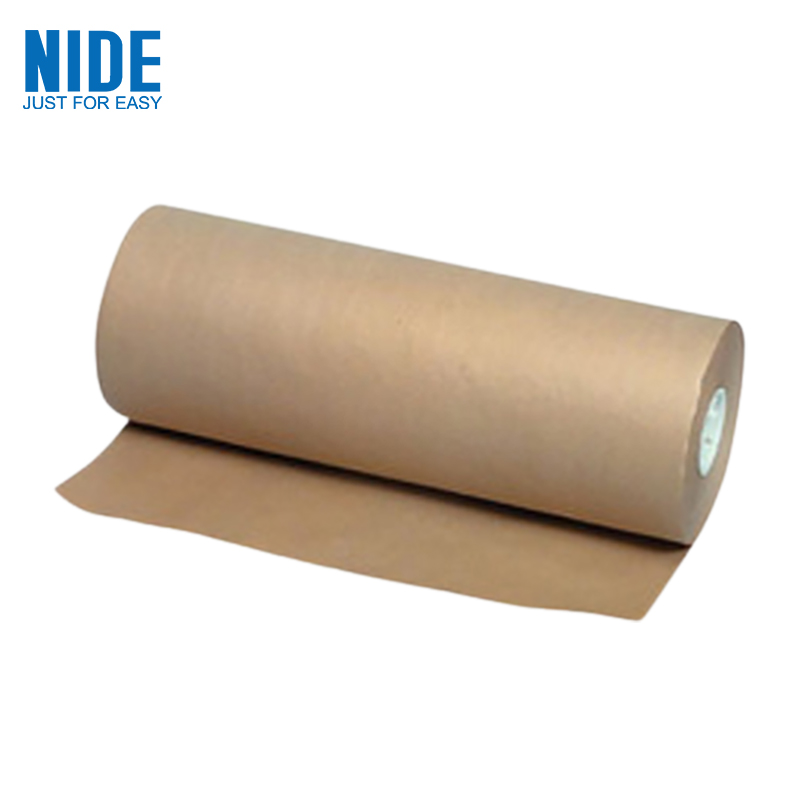Je! Kwa nini mahitaji ya karatasi ya insulation ya PMP yameongezeka sana?