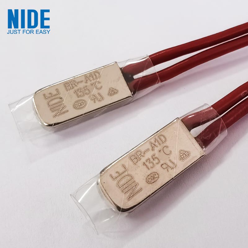 Mlinzi wa mafuta ni nini na kwa nini ni muhimu kwa vifaa vya umeme?