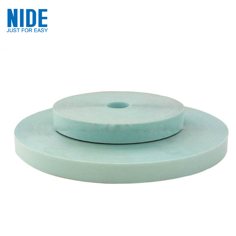 Je! Karatasi ya Insulation ya DM Inasaidiaje Maombi ya Umeme yenye Utendaji wa Juu?